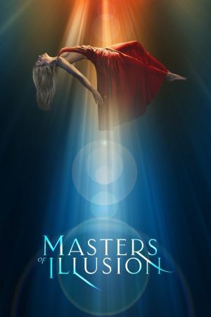 Masters of Illusion S05E10 720p HEVC x265-MeGusta