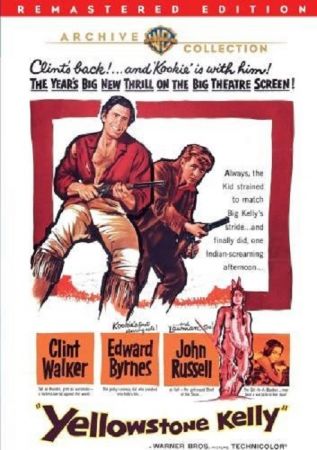 Yellowstone Kelly 1959 WEBRip x264-ION10