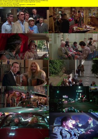 Cheech and Chongs next Movie 1980 720p BluRay H264 AAC-RARBG