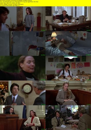 Kramer Vs Kramer 1979 BRRip XviD MP3-XVID