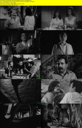 Blood Bath 1966 1080p BluRay H264 AAC-RARBG