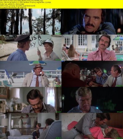 Gator 1976 1080p BluRay H264 AAC-RARBG