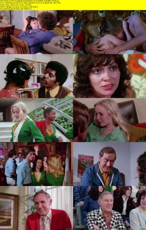 The Swinging Cheerleaders 1974 BRRip XviD MP3-XVID