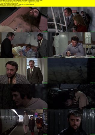 The Mind of Mr. Soames 1970 720p BluRay H264 AAC-RARBG