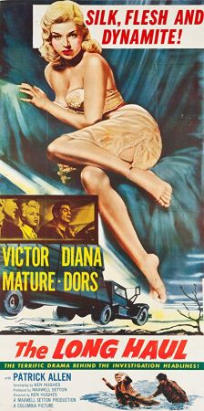 The Long Haul 1957 720p HDTV x264-REGRET