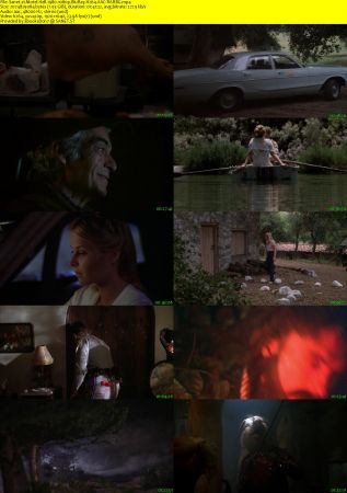 Motel Hell 1980 1080p BluRay H264 AAC-RARBG