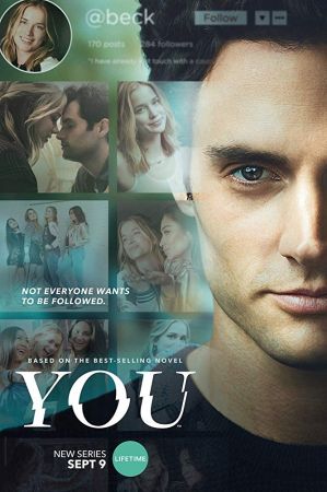 YOU S01E01 720p WEB h264-TBS