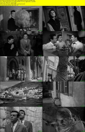 Portrait in Terror 1965 1080p BluRay H264 AAC-RARBG