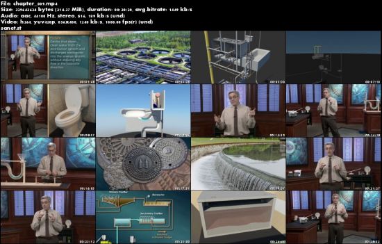 Everyday Engineering: Understanding the Marvels of Daily Life