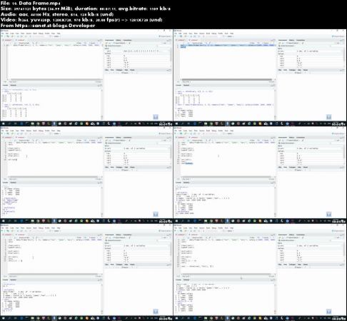 Create Your Calculator: Learn R Programming Basics Fast