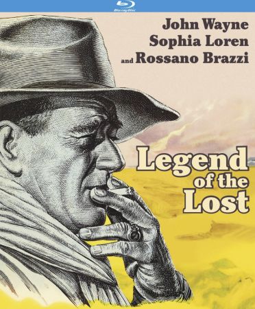 Legend of the Lost 1957 1080p BluRay H264 AAC-RARBG
