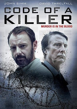Code of a Killer S01 720p AMZN WEBRip DDP2.0 x264-NTb