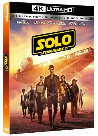 Solo A Star Wars Story 2018 2160p UHD BluRay X265 10bit HDR TrueHD 7.1 Atmos-TERMiNAL