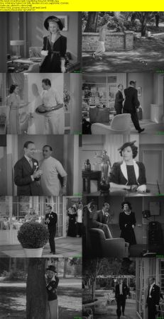 Carefree 1938 720p BluRay H264 AAC-RARBG