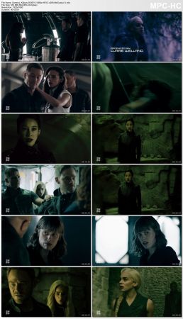 Killjoys S04E10 1080p HEVC x265-MeGusta