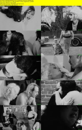 Multiple Maniacs 1970 720p BluRay H264 AAC-RARBG