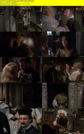 Countess Dracula 1971 720p BluRay H264 AAC-RARBG