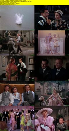 Singin in the Rain 1952 BRRip XviD MP3-XVID