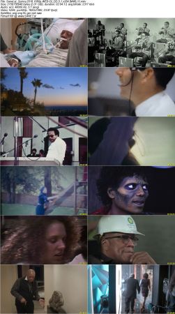 Quincy 2018 1080p WEB-DL DD 5.1 x264 MW