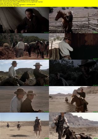 The Shooting 1966 720p BluRay H264 AAC-RARBG
