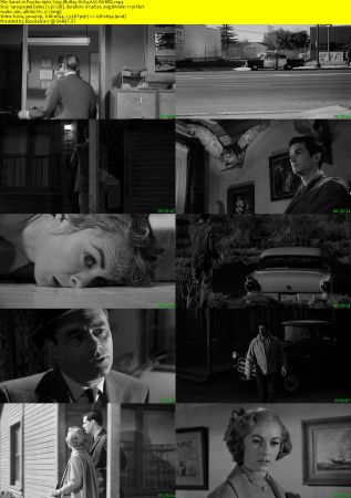Psycho 1960 720p BluRay H264 AAC-RARBG