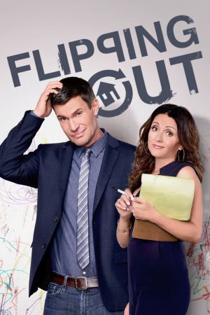 Flipping Out S11E03 1080p HEVC x265-MeGusta