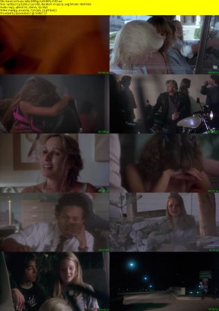 Foxes 1980 BRRip XviD MP3-XVID