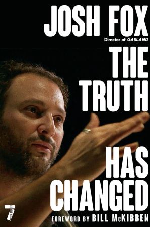 The Truth Has Changed