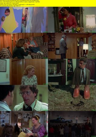 The Premonition 1976 720p BluRay H264 AAC-RARBG