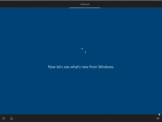 Windows 10 RS4 AIO 26in2 1803.17134.285 VL Septembre (x86-x64) 2018 