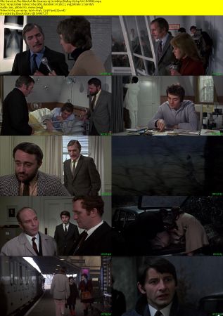 The Mind of Mr. Soames 1970 1080p BluRay H264 AAC-RARBG