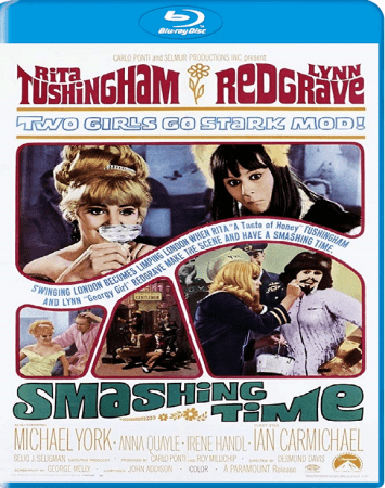 Smashing Time 1967 720p BluRay x264-x0r