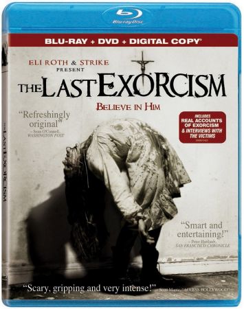The Last Exorcism 2010 MULTi 1080p WEB H264-FW