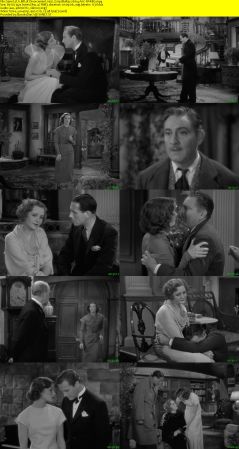 A Bill of Divorcement 1932 720p BluRay H264 AAC-RARBG