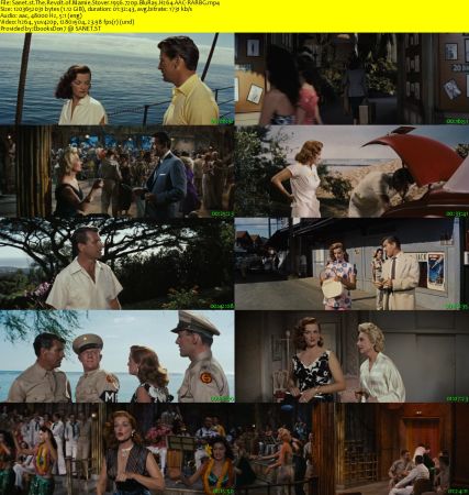 The Revolt of Mamie Stover 1956 720p BluRay H264 AAC-RARBG