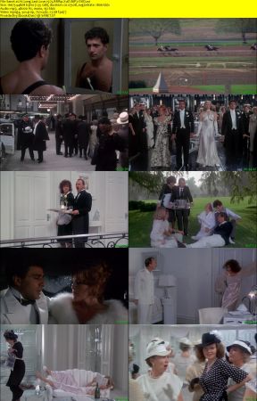At Long Last Love 1975 BRRip XviD MP3-XVID