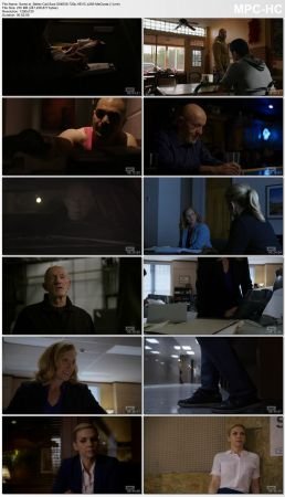 Better Call Saul S04E08 720p HEVC x265-MeGusta