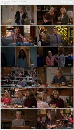 Mom S06E01 720p HEVC x265-MeGusta