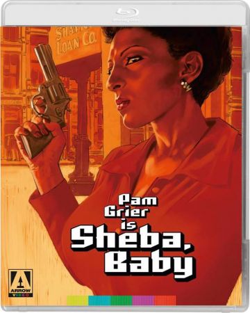 Sheba Baby 1975 BRRip XviD MP3-XVID