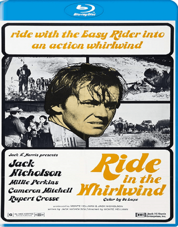 Ride in the Whirlwind 1966 720p BluRay H264 AAC-RARBG