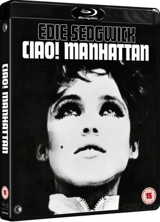 Ciao Manhattan 1972 1080p BluRay H264 AAC-RARBG