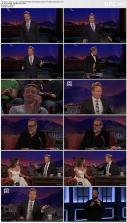 Conan 2018.09.26 Jeffrey Dean Morgan 720p HEVC x265-MeGusta