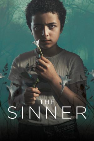 The Sinner S02E02 1080p WEB x264-TBS