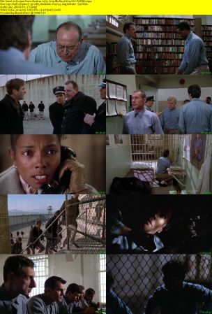 Escape From Alcatraz 1979 720p BluRay H264 AAC-RARBG