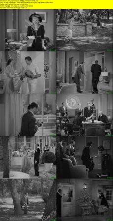 Carefree 1938 BRRip XviD MP3-XVID