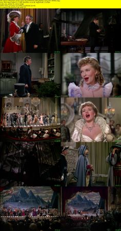 Phantom of the Opera 1943 PROPER 1080p BluRay H264 AAC-RARBG