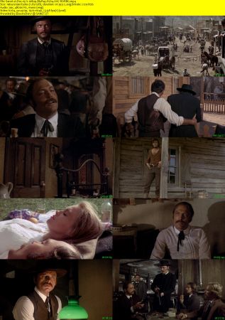 Doc 1971 1080p BluRay H264 AAC-RARBG