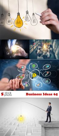 Photos   Business Ideas 65