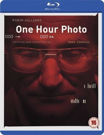 One Hour Photo 2002 1080p BluRay DDP 5.1 10bit H265-iVy