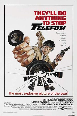 Telefon 1977 WEBRip x264-ION10